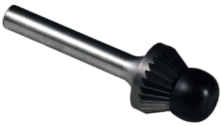 Geberit - Mapress Ruimer/ontbramer Mapr 90365