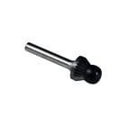 Geberit - Mapress Ruimer/ontbramer Mapr 90365