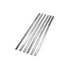 Wentzel - Zachtsoldeer Tinsld 40/60 Stf Plat 5Kg Ds45