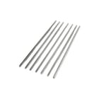 Wentzel - Zachtsoldeer Tinsld 40/60 Stdrie 25Kg Ds25