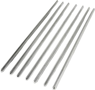 Wentzel - Zachtsoldeer Tinsld 50/50 Stf Drie Kg Ds25