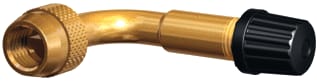 Flamco - Flexcon Ventielsnelkoppeling/draad 27952