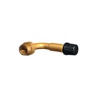 Flamco - Flexcon Ventielsnelkoppeling/draad 27952