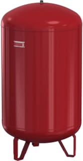 Flamco - Flexcon Membraandrukexpansievat Flexc Expvat 200/2,0-6Bar