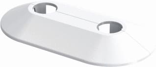 Flamco - RVC Buisrozet 12569