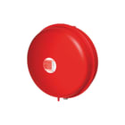 Flamco - Flexcon P Membraandrukexpansievat 25/1,0