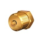 Flamco - Manometerkraan 27912