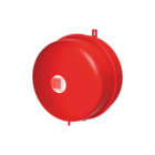 Flamco - Flexcon P Membraandrukexpansievat 50/1,5