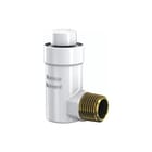 Flamco - Flexvent H Vlotterontluchter 27711