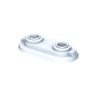 Flamco - RDC Buisrozet 12555