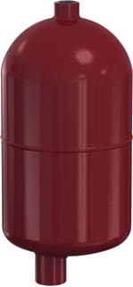 Flamco - Flexvent Ontluchtingspot 27581