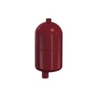 Flamco - Flexvent Ontluchtingspot 27582