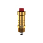 Flamco - Flexvent Vlotterontluchter R" 27735
