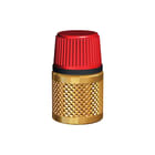 Flamco - Flexvent Toebeh./onderd. radiatorappendage Beluchtstop M12X