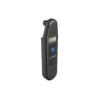 Flamco - Flexcon Expansievattester Digitale Voordrukmeter