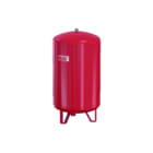 Flamco - Flexcon Top Membraandrukexpansievat Flexc Expvat 110/1,5-10Br
