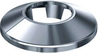 Flamco - RVC Buisrozet 12450