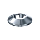 Flamco - RVC Buisrozet 12450