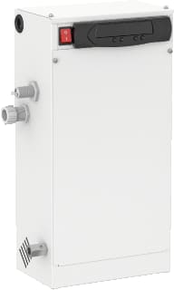 Flamco - CV navulinstallatie 17456