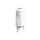 Flamco - Airfix D-E-B Membraandrukexpansievat Expvat 300/6,0-16B