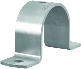 Flamco - U-beugel 51396