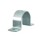 Flamco - U-beugel 51396