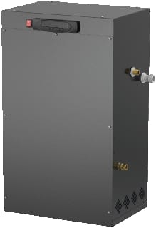 Flamco - CV navulinstallatie 17398
