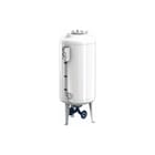 Flamco - Airfix D-E Membraandrukexpansievat airf de expvat 600/6,0-16