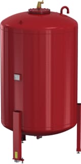Flamco - Flamcomat FG Koppelvat koppelvat 17719