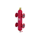 Meibes - FlexBalance Plus F Open cv verdeler Flam Flxblnc Evenwfles Pls100F