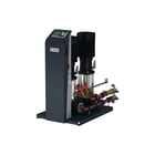 Flamco - Flamcomat G4 D Expansie-automaat expautom 17887