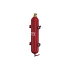 Meibes - FlexBalance Plus S Open cv verdeler flam flxblnc evenwfles pls 50s