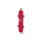 Meibes - FlexBalance Plus S Open cv verdeler flam flxblnc evenwfles pls 65s