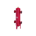 Meibes - FlexBalance Plus F Open cv verdeler flam flxblnc evenwfles pls200f