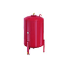 Flamco - Flamcomat FB Koppelvat koppelvat 17774