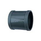 Wavin - Wafix SN8 Fitting met 2 aansluitingen Wafx Steekmof 110Mm