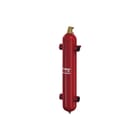 Meibes - FlexBalance S Open cv verdeler Flam Flxblnce Evenwfles 50S
