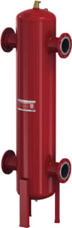 Meibes - FlexBalance F Open cv verdeler flam flxblnce evenwfles 150f