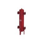 Meibes - FlexBalance F Open cv verdeler flam flxblnce evenwfles 150f