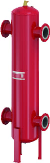 Meibes - FlexBalance F Open cv verdeler flam flxblnce evenwfles 200f