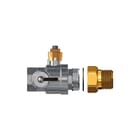Flamco - Flamcomat Expansie-automaat 17738