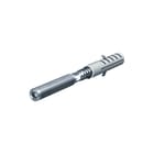 Flamco - Houtdraadpen Fast Pen Stokschroef Ho M8X100
