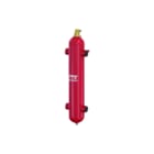 Meibes - FlexBalance S Open cv verdeler Flam Flxblnce Evenwfles 100S