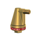 Flamco - Flexvent Vlotterontluchter Max Rp"