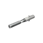 Flamco - Houtdraadpen Fast Pen Stokschroef Ho M8X160