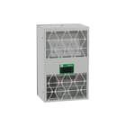 Schneider Electric - Koelunit voor kast/lessenaar Con Cu Zijmont 600W 230V