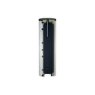 Flamco - FlexTherm LS Boiler voorraadvat Boilvv 200L + Iso Wit