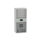 Schneider Electric - Koelunit voor kast/lessenaar Con Cu Zijmont 800W 230V