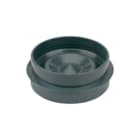 Wavin - Wafix Combischuifkap Wafx Combikap 160Mm Mof/Spie