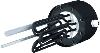 Flamco - FlexTherm Toebehoren/onderdelen voor boiler 18917